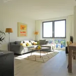 Rent 3 bedroom apartment of 90 m² in Leidsche Rijn-Centrum