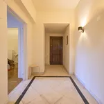 Rent 7 bedroom apartment in Lisbon