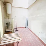 Alquilo 3 dormitorio apartamento de 8 m² en Barcelona