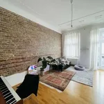 Rent 2 bedroom apartment in berlin