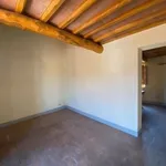 Rent 3 bedroom apartment of 80 m² in Cascina