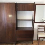 Alugar 3 quarto apartamento em Lisbon