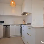 Rent 1 bedroom apartment in  Victoria Park WA 6100                        