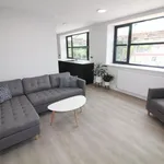 Rent 2 bedroom flat in Yorkshire And The Humber