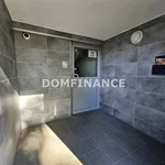 Rent 3 bedroom apartment of 73 m² in Tarnów