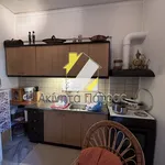 Ενοικίαση 2 υπνοδωμάτιο διαμέρισμα από 70 m² σε Municipal Unit of Patras