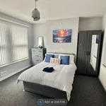 Room to rent in Wordsworth Street, Bootle L20