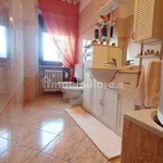 3-room flat Strada Volvera 55, Centro, Orbassano