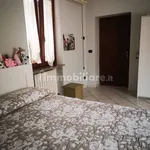 2-room flat corso Magenta, Sant'Ambrogio - San Magno, Legnano