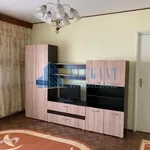 Rent 2 bedroom apartment in Craiova