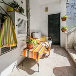 Rent 6 bedroom apartment in Lisbon