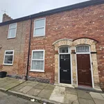 Rent 2 bedroom house in York