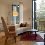 Rent 2 bedroom apartment of 70 m² in Milano