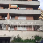 Rent 2 bedroom apartment of 60 m² in Tivoli