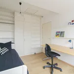 Huur 5 slaapkamer huis van 120 m² in Amstelveen