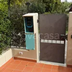 Rent 5 bedroom house of 80 m² in Castelnuovo Magra