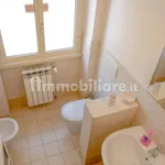 Rent 4 bedroom apartment of 115 m² in Rome