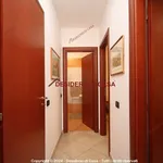 Rent 3 bedroom apartment of 85 m² in Cefalù