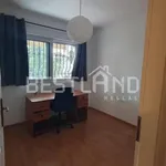 Rent 2 bedroom apartment of 80 m² in Νησί