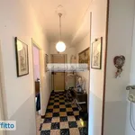 Affitto 3 camera appartamento di 75 m² in Turin