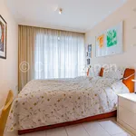 Rent 2 bedroom apartment of 112 m² in Hamburg