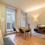 Quarto de 40 m² em Porto