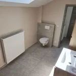 Rent 2 bedroom house in Charleroi