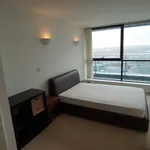 Rent 2 bedroom apartment in Yorkshire And The Humber