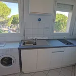 Louer appartement de 2 pièces 34 m² 570 € à Manosque (04100) : une annonce Arthurimmo.com