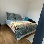 Miete 1 Schlafzimmer wohnung von 51 m² in berlin