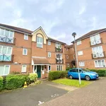 Rent 2 bedroom flat in Doncaster