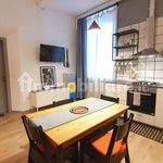 Rent 2 bedroom apartment of 42 m² in Forlì