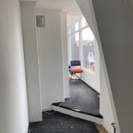 Huur 1 slaapkamer appartement van 20 m² in Leeuwarden