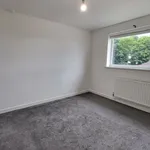 Rent 2 bedroom flat in Sunderland