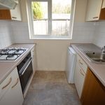 Rent 1 bedroom flat in New Forest