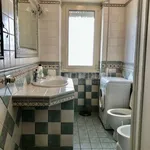 3-room flat via Rimini, Lido di Cincinnato - Sirene, Anzio