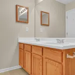 Rent 2 bedroom house in Cherokee