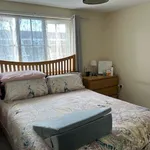 Rent 3 bedroom flat in South East England