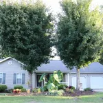 207 Edward Court, Mebane, NC