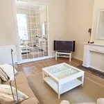 Appartement de 85 m² avec 2 chambre(s) en location à brussels