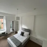 Rent 4 bedroom flat in Edinburgh  South