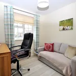 Rent 3 bedroom house in South East England