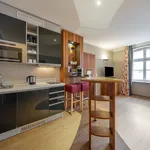 Rent 3 bedroom apartment of 65 m² in München