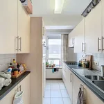 Rent 2 bedroom apartment in Gent