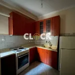 Rent 2 bedroom apartment of 84 m² in Θεσσαλονίκη