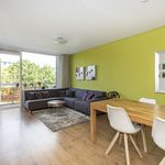 Huur 1 slaapkamer appartement van 70 m² in Breda