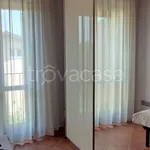 Rent 3 bedroom apartment of 75 m² in Corinaldo