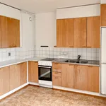 Rent 2 bedroom apartment of 62 m² in Vantaa