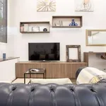 Rent 1 bedroom apartment in milan