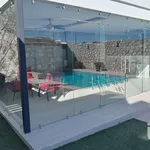 Rent 4 bedroom house of 395 m² in Ciudad Juárez